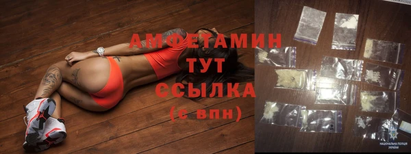 дмт Заводоуковск