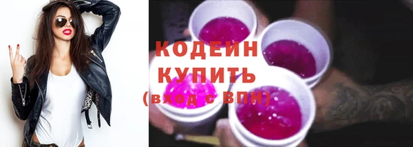 прущие грибы Заволжск