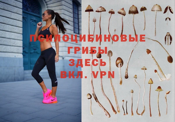 мефедрон Зеленокумск