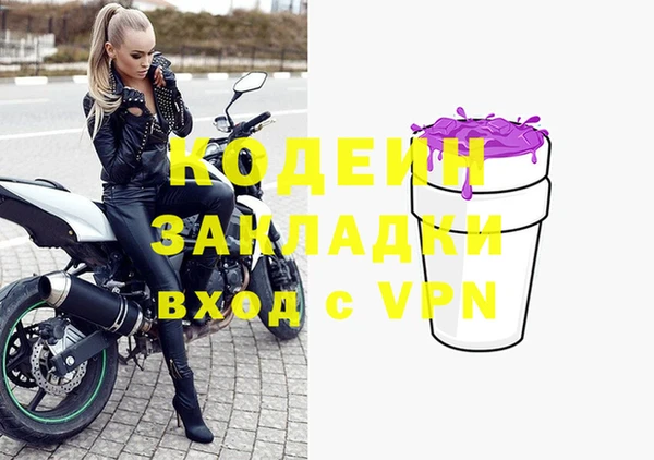 дмт Заводоуковск